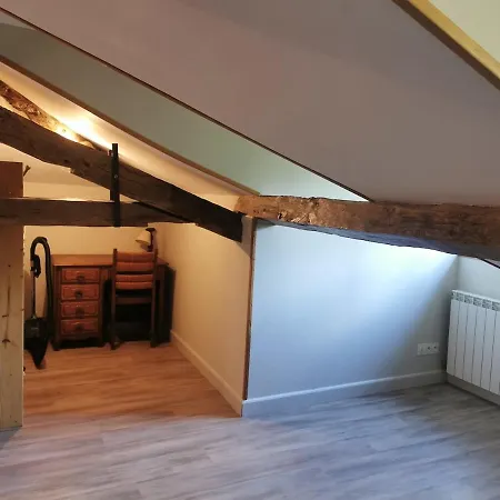 Grand Du Moulin De Labarthe Fleurance